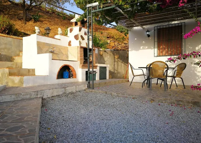 Casa Lola