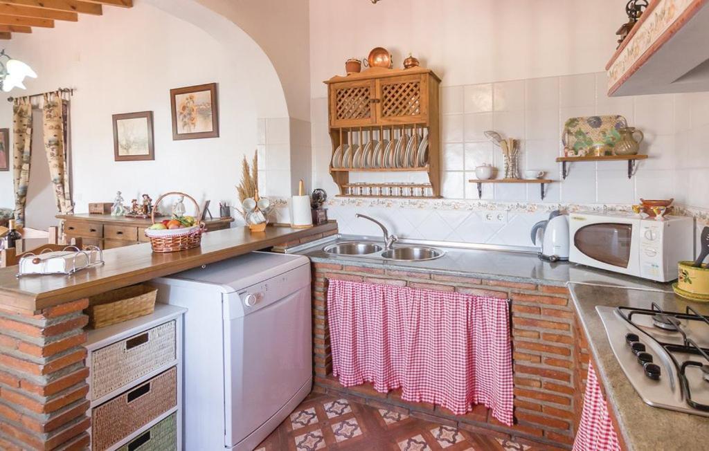 Casa Lola Vakantiehuis *