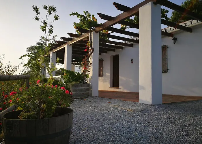 Casa Lola